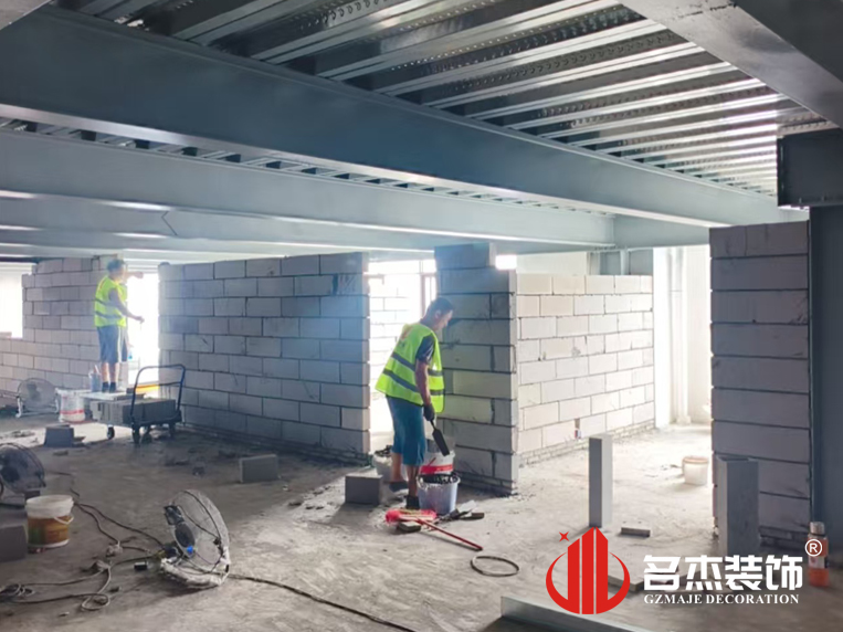 ¹ãÖÝ×°ÐÞÉè¼Æ¹«Ë¾