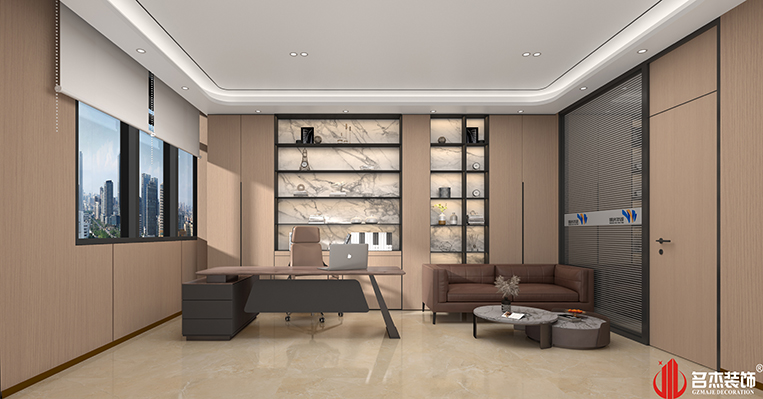 2121非凡·(中国游)体育官方网站