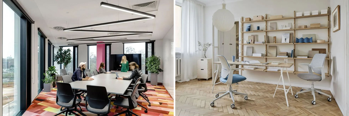 ¹ãÖÝ2121·Ç·²×°ÊÎÉè¼Æ¹«Ë¾Í¼²á