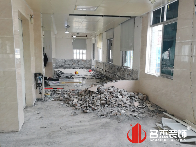 ¹ãÖÝ2121·Ç·²×°ÊÎÉè¼Æ¹«Ë¾Í¼²á