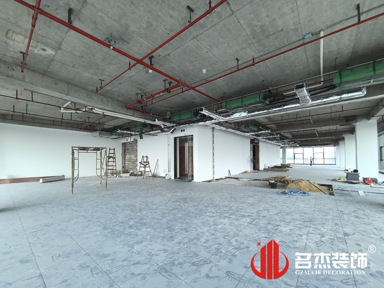 ¹ãÖÝ2121·Ç·²×°ÊÎÉè¼Æ¹«Ë¾Í¼²á