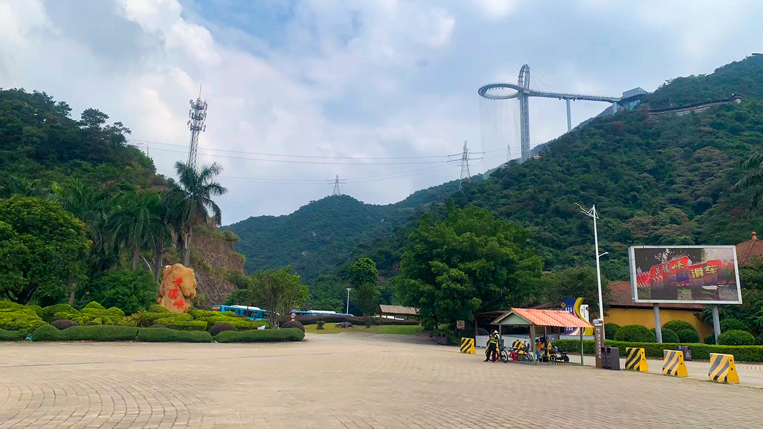 2121�Ƿ�װ�������μ�