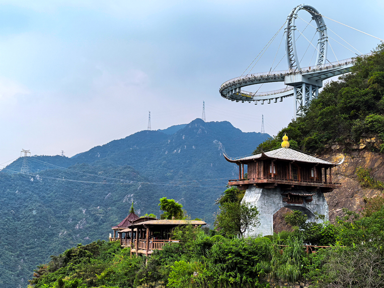 2121�Ƿ�װ�������μ�Ŀ�ĵ�