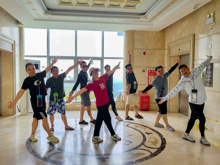 2121�Ƿ�װ�������μ�����star