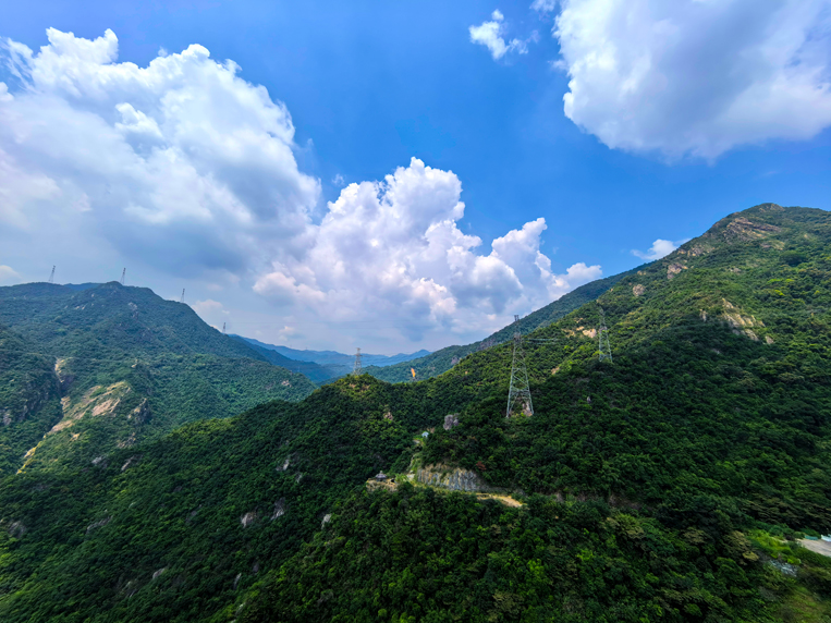 2121�Ƿ�װ�������μ�ɽӭ����