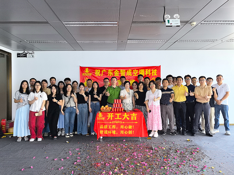 2121·Ç·²×°Êοͻ§¼ûÖ¤