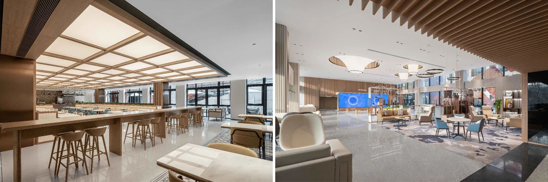 ����2121�Ƿ�װ����ƹ�˾ͼ��