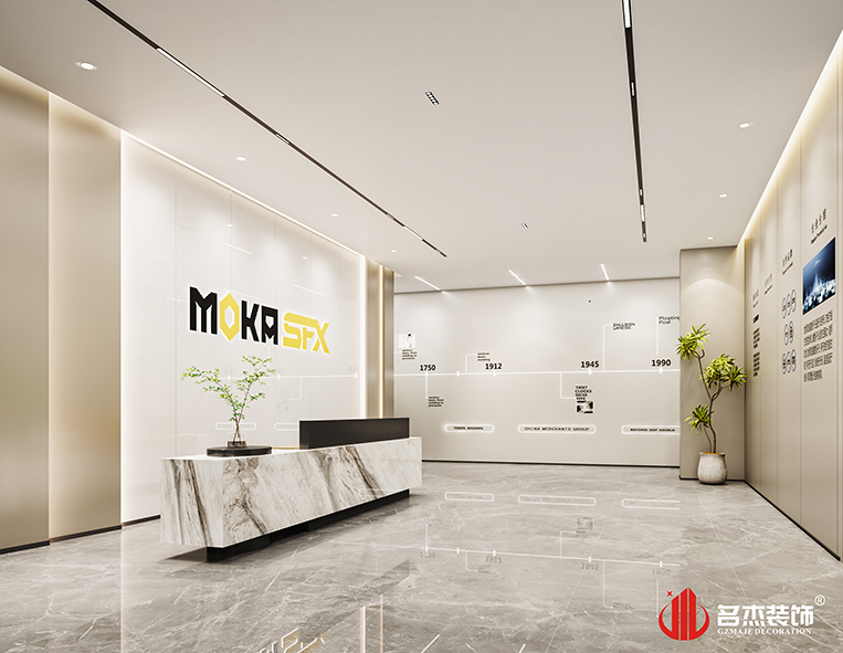 2121非凡·(中国游)体育官方网站