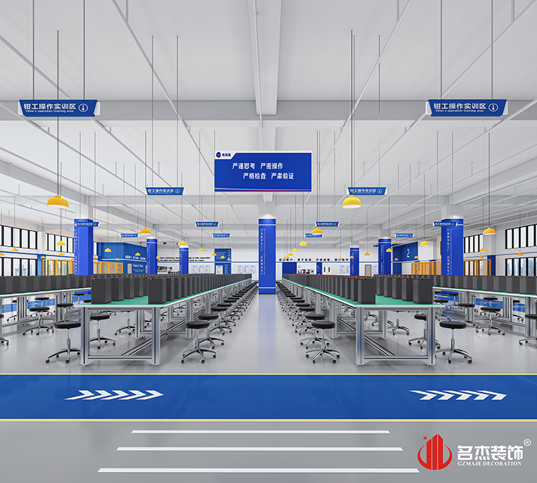 2121非凡·(中国游)体育官方网站