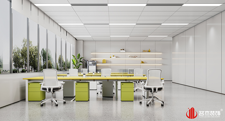 2121非凡·(中国游)体育官方网站