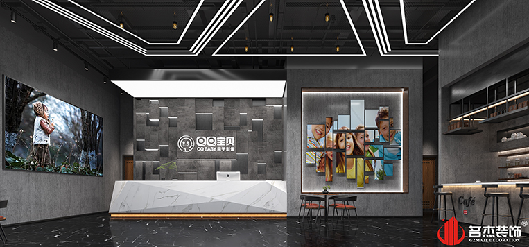 2121�Ƿ���(�й���)�����ٷ���վ