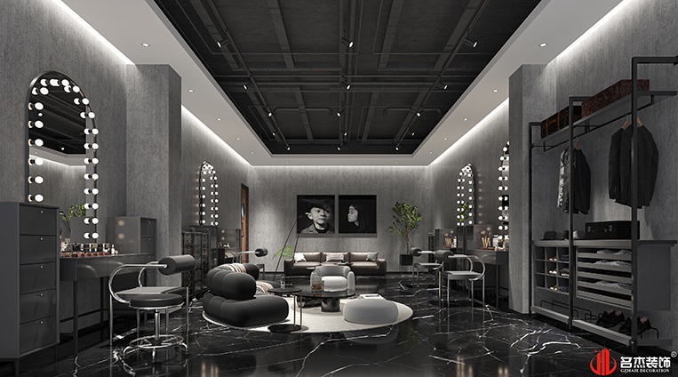 2121�Ƿ���(�й���)�����ٷ���վ