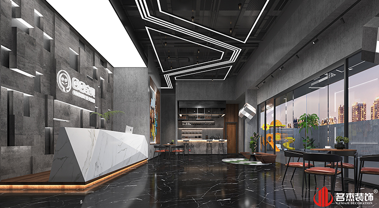 2121�Ƿ���(�й���)�����ٷ���վ