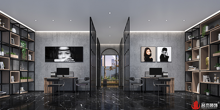 2121�Ƿ���(�й���)�����ٷ���վ