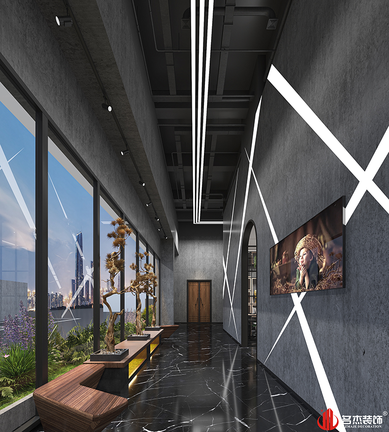 2121�Ƿ���(�й���)�����ٷ���վ