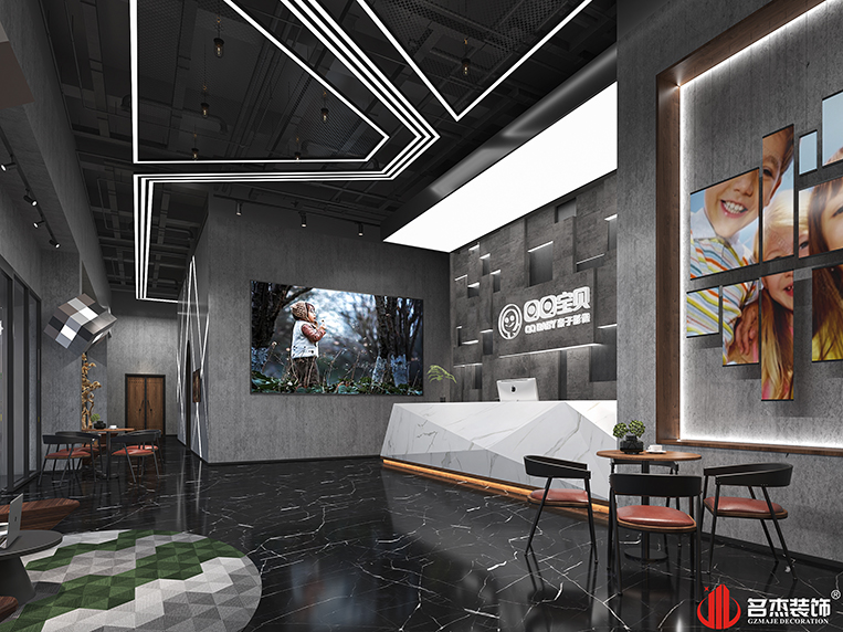 2121�Ƿ���(�й���)�����ٷ���վ