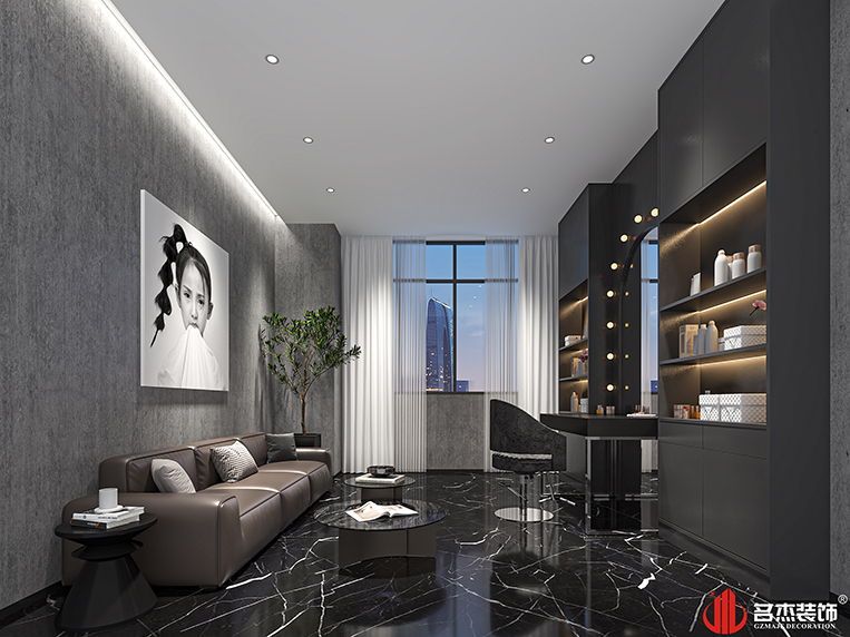 2121�Ƿ���(�й���)�����ٷ���վ