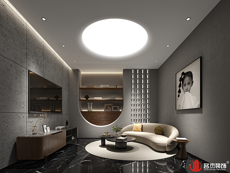 2121�Ƿ���(�й���)�����ٷ���վ