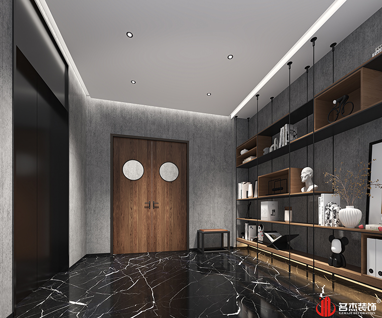 2121�Ƿ���(�й���)�����ٷ���վ