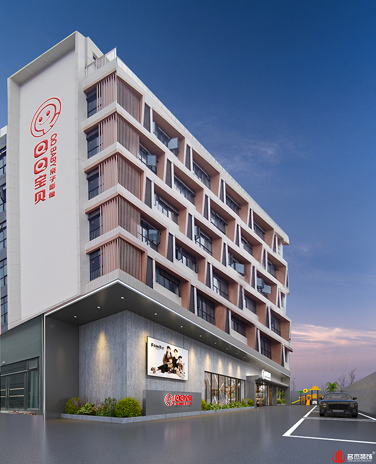 2121�Ƿ���(�й���)�����ٷ���վ