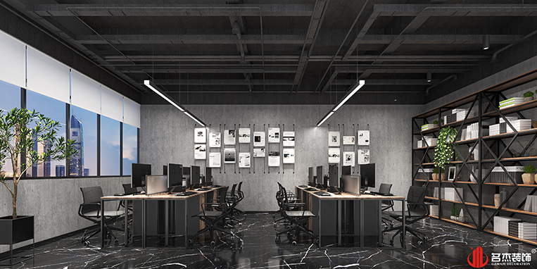 2121�Ƿ���(�й���)�����ٷ���վ