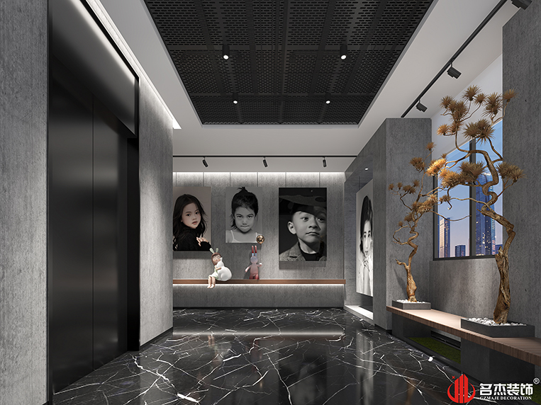 2121�Ƿ���(�й���)�����ٷ���վ