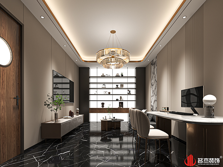 2121�Ƿ���(�й���)�����ٷ���վ