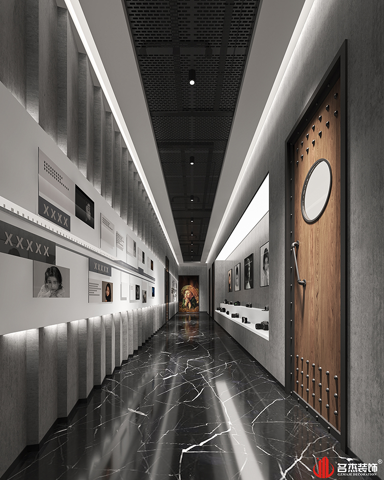 2121�Ƿ���(�й���)�����ٷ���վ