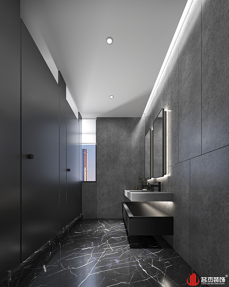 2121�Ƿ���(�й���)�����ٷ���վ