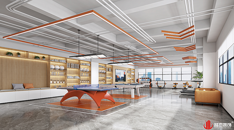 2121非凡·(中国游)体育官方网站