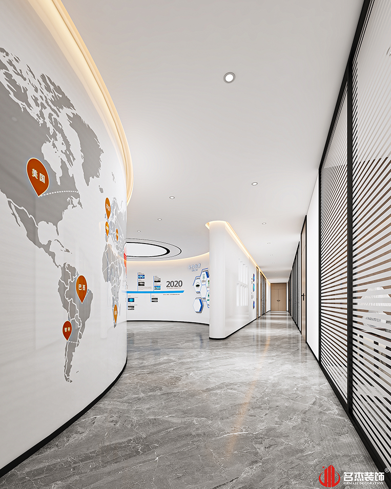 2121非凡·(中国游)体育官方网站