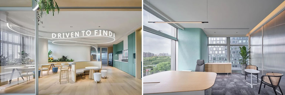 ����2121�Ƿ�װ����ƹ�˾ͼ��