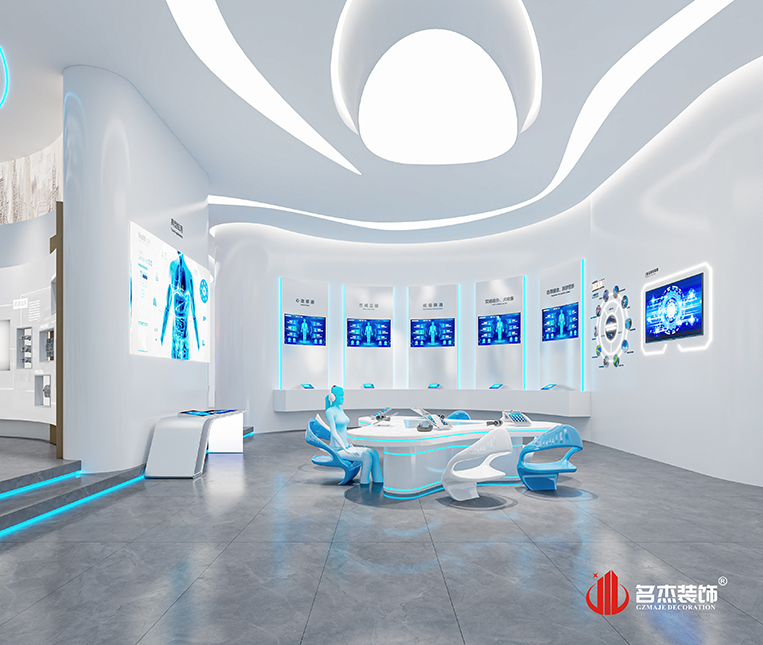 2121�Ƿ���(�й���)�����ٷ���վ