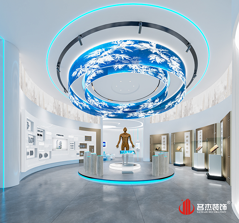 2121�Ƿ���(�й���)�����ٷ���վ