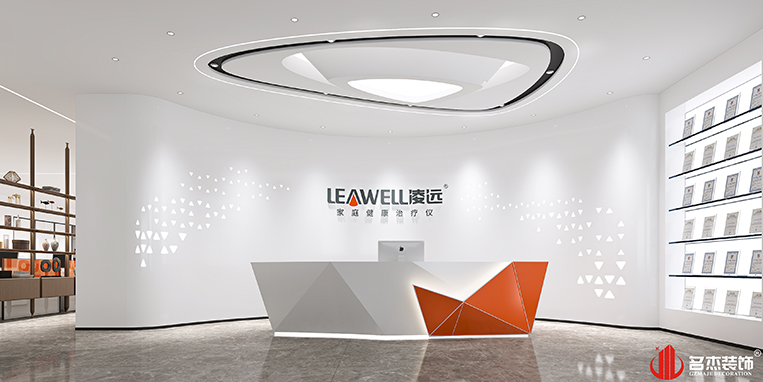 2121�Ƿ���(�й���)�����ٷ���վ