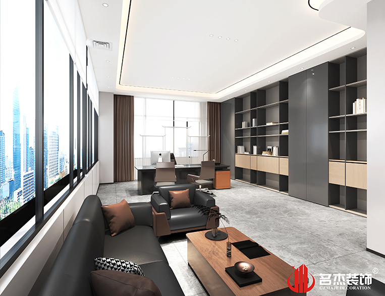 2121�Ƿ���(�й���)�����ٷ���վ