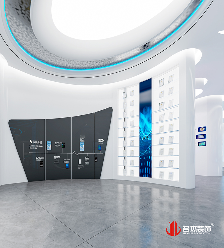 2121�Ƿ���(�й���)�����ٷ���վ