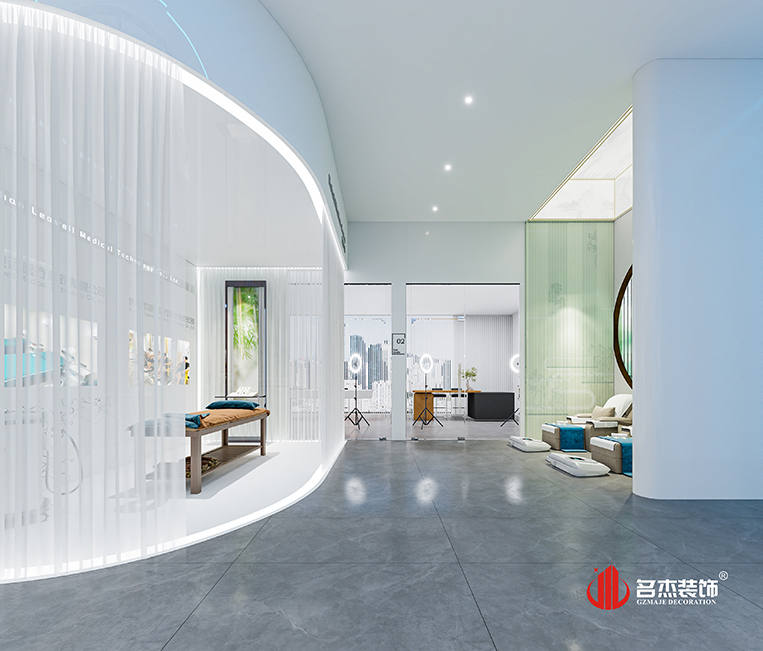 2121�Ƿ���(�й���)�����ٷ���վ