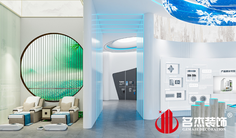 ʱ������װ�����Ч��