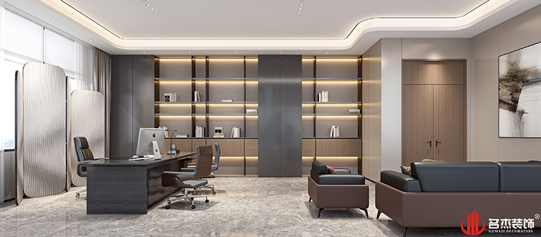 2121�Ƿ���(�й���)�����ٷ���վ