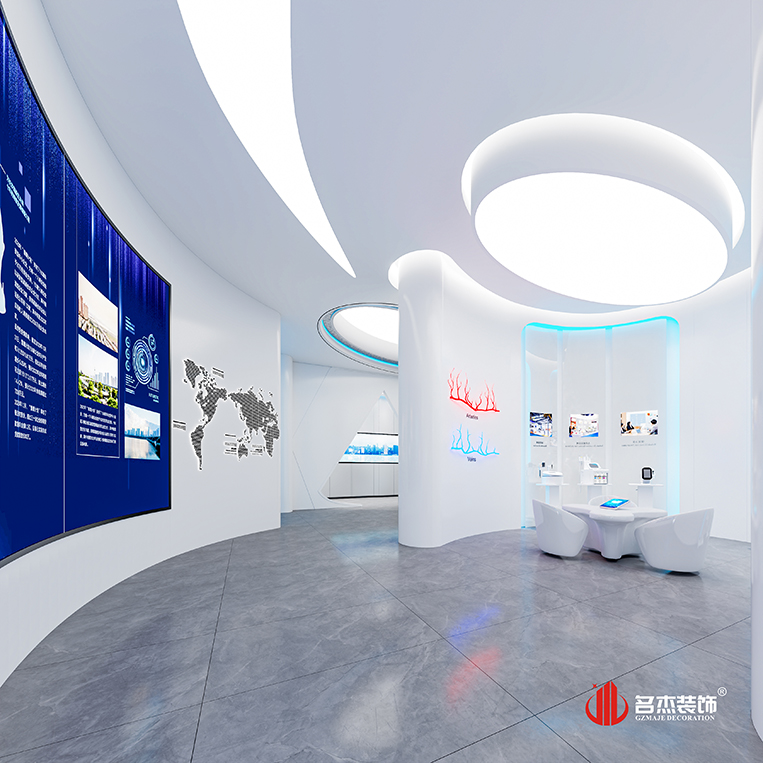 2121�Ƿ���(�й���)�����ٷ���վ