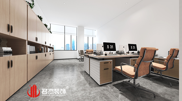 2121�Ƿ���(�й���)�����ٷ���վ