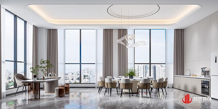 2121�Ƿ���(�й���)�����ٷ���վ