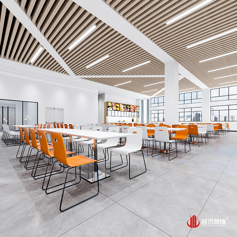 2121�Ƿ���(�й���)�����ٷ���վ