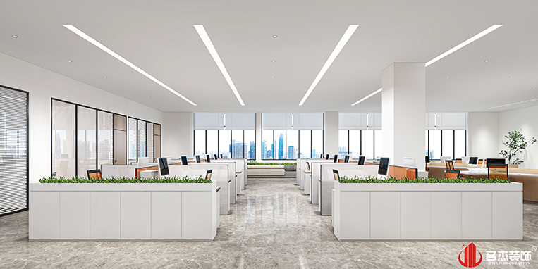 2121�Ƿ���(�й���)�����ٷ���վ