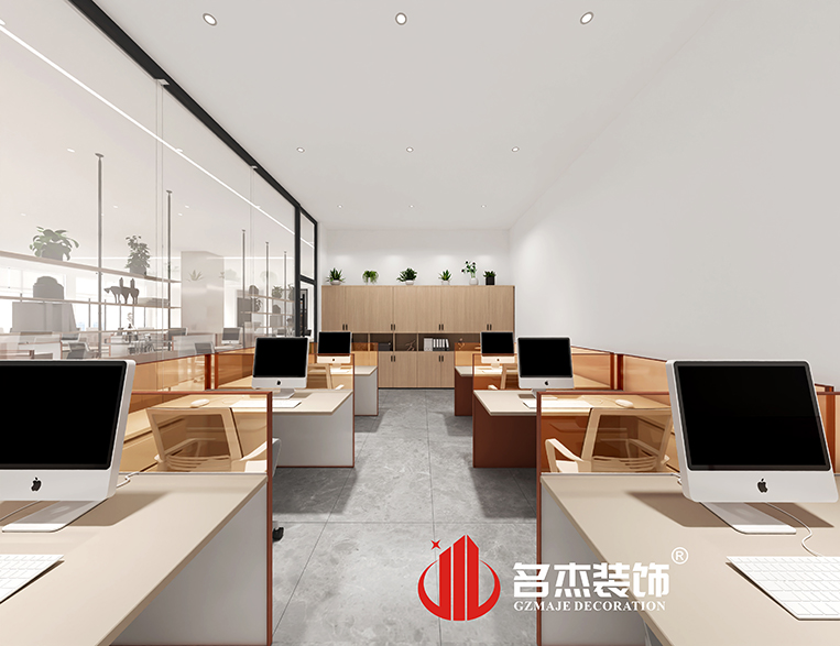 2121�Ƿ���(�й���)�����ٷ���վ