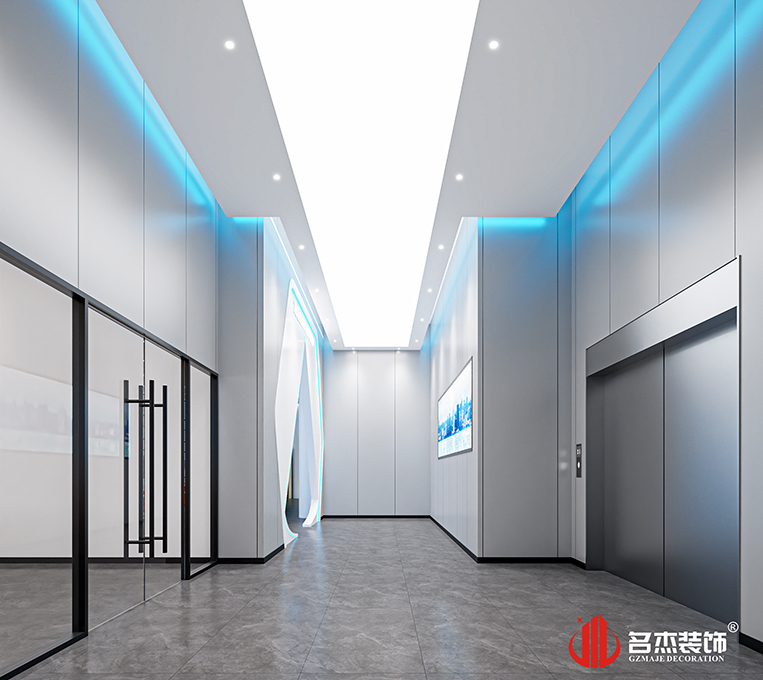 2121�Ƿ���(�й���)�����ٷ���վ