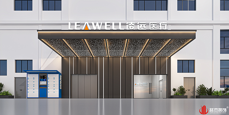 2121�Ƿ���(�й���)�����ٷ���վ