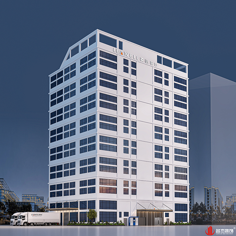 2121�Ƿ���(�й���)�����ٷ���վ