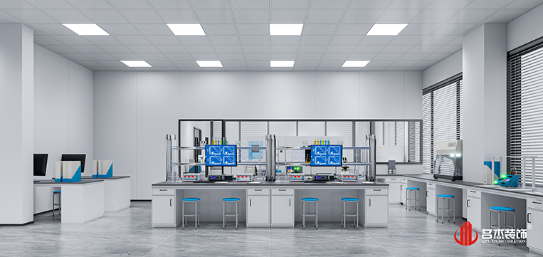 2121�Ƿ���(�й���)�����ٷ���վ